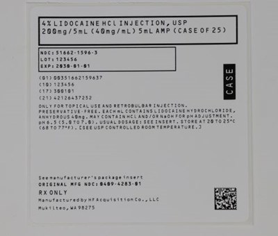 Case (15662 1596 3 Case Labeling Sept 2022)